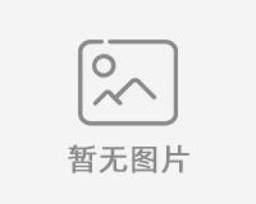 潮安抖音图文代运营服务